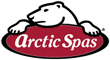 Arctic Spas - Hot Tubs - Engineered for the Worlds Harshest Climates
